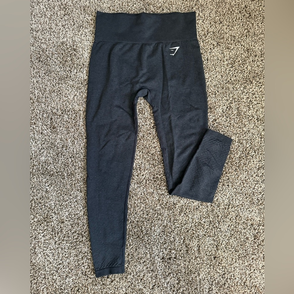 Gymshark Vital Leggings